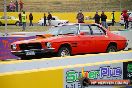 Legal Off Street Drags Calder Park - DSC_0169-1